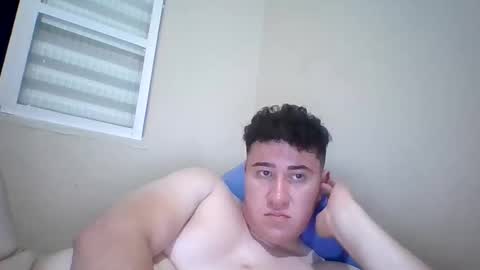 Snapshot of bruno_19032 chatting on March 29, 2026, 9:48 pm bruno_19032 online show from March 29, 2026, 9:48 pm