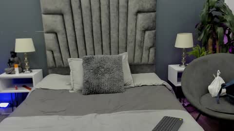 Snapshot of bruno_bellini chatting on November 26, 2025, 11:11 am Bruno Bellini online show from November 26, 2025, 11:11 am