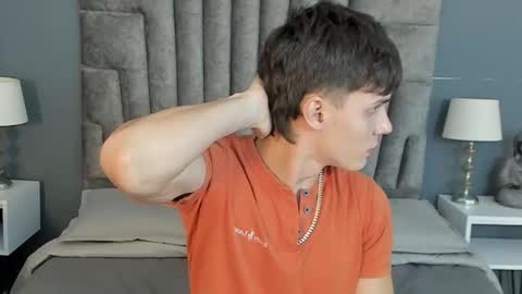 Snapshot of bruno_bellini chatting on November 27, 2025, 11:23 am Bruno Bellini online show from November 27, 2025, 11:23 am