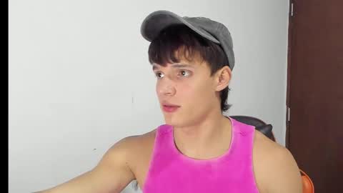 Snapshot of bruno_bellini chatting on February 11, 2026, 4:17 am Bruno Bellini online show from February 11, 2026, 4:17 am