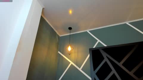 BRUNNO online show from March 1, 2025, 5:16 pm