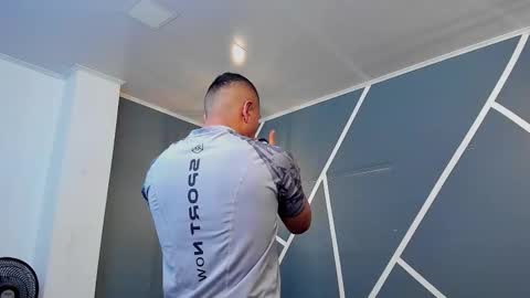 BRUNNO online show from March 20, 2026, 5:18 pm