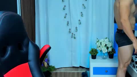 Bruno coleman online show from January 11, 2026, 9:47 am