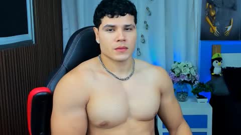 Bruno coleman online show from February 5, 2026, 7:02 am