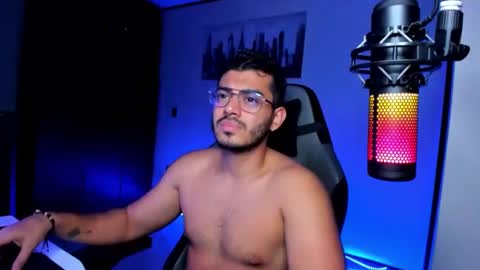 Bruno online show from December 19, 2024, 4:13 am