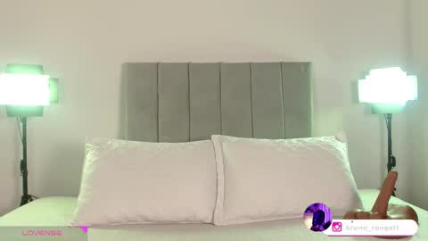 Bruno online show from March 3, 2026, 8:42 am