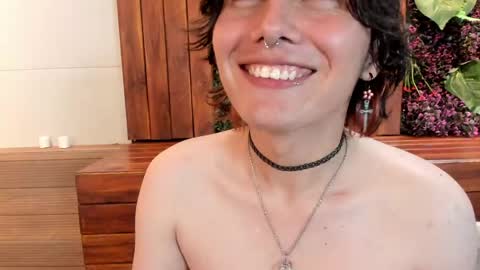Snapshot of brunodeluca_ chatting on June 8, 2026, 1:39 am Bruno online show from June 8, 2026, 1:39 am