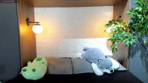 Snapshot of brunodeluca_ chatting on June 22, 2026, 7:44 pm Bruno online show from June 22, 2026, 7:44 pm