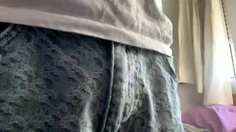 Snapshot of brunosex96 chatting on October 2, 2025, 4:47 pm brunosex96 online show from October 2, 2025, 4:47 pm