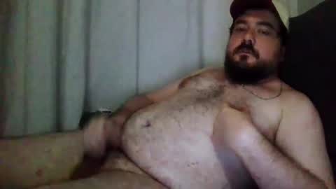Snapshot of brunotully chatting on February 14, 2025, 6:02 am Geek Bear online show from February 14, 2025, 6:02 am