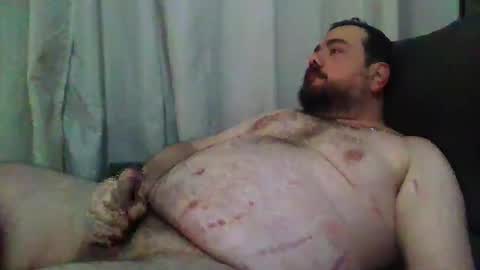 Snapshot of brunotully chatting on May 13, 2026, 3:26 am Geek Bear online show from May 13, 2026, 3:26 am