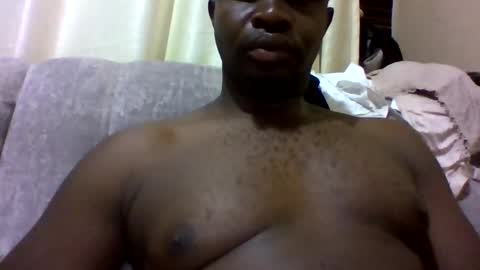 brucedarling online show from November 21, 2025, 4:11 am