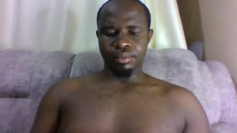 brucedarling online show from February 26, 2026, 9:03 pm