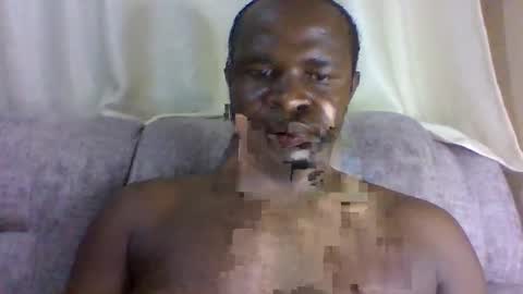 brucedarling online show from March 8, 2026, 1:47 am