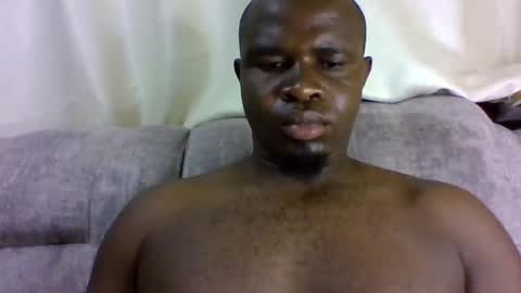 brucedarling online show from March 18, 2026, 3:09 am