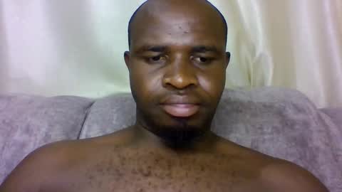 brucedarling online show from March 21, 2026, 4:28 am