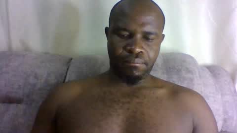 brucedarling online show from April 12, 2026, 3:55 am