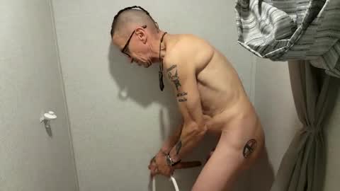 Snapshot of brushsquach chatting on March 8, 2025, 11:27 am Steve... aka SkinnieDippin aka TimberTramp online show from March 8, 2025, 11:27 am