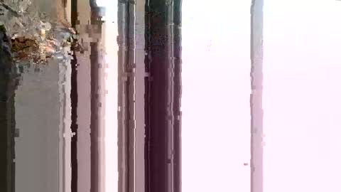 Snapshot of brushsquach chatting on March 7, 2026, 10:29 pm Steve... aka SkinnieDippin aka TimberTramp online show from March 7, 2026, 10:29 pm