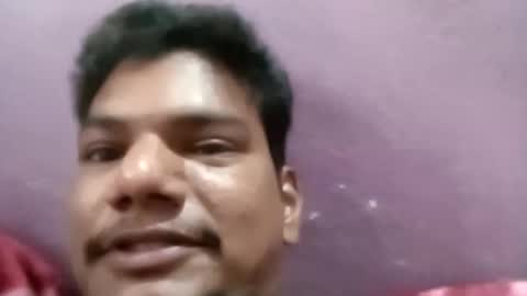 Tillu online show from March 21, 2026, 11:15 am