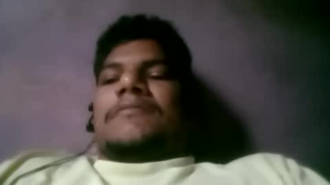 Tillu online show from March 24, 2026, 10:09 am