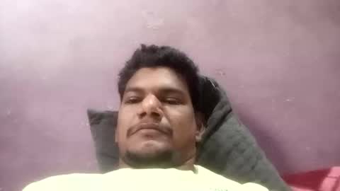 Tillu online show from March 25, 2026, 3:56 am