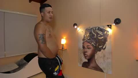 brutal_sex_nympho12 online show from February 15, 2025, 6:44 pm
