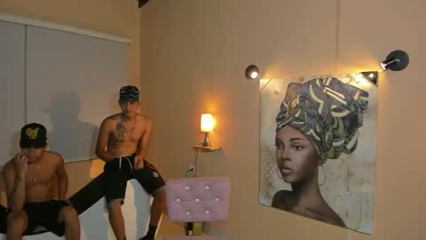 brutal_sex_nympho12 online show from February 17, 2025, 1:04 am