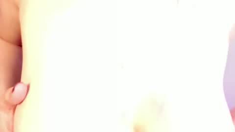 brutal_sex_nympho12 online show from February 21, 2025, 4:05 pm