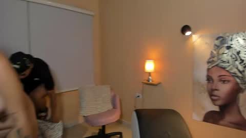 brutal_sex_nympho12 online show from February 25, 2025, 12:58 am