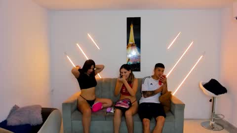 brutal_sex_nympho12 online show from March 17, 2026, 12:41 pm