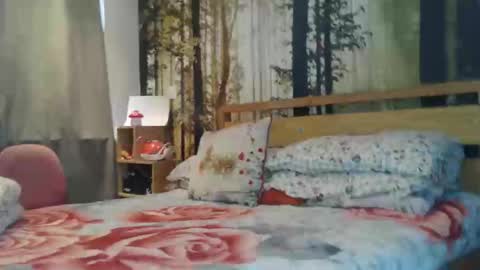 Snapshot of brutalsex_premium chatting on November 12, 2025, 9:53 am brutalsex_premium online show from November 12, 2025, 9:53 am