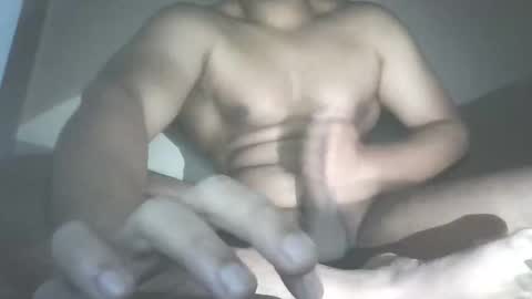 brwcm7 online show from December 19, 2025, 7:32 pm