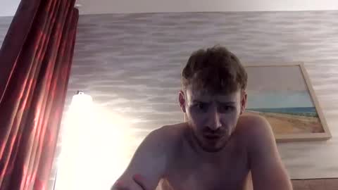 Snapshot of brxdd88 chatting on January 31, 2025, 11:03 am BRADDY online show from January 31, 2025, 11:03 am