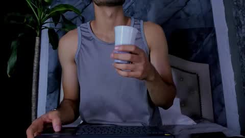 Bry Dalton online show from February 3, 2026, 4:32 am