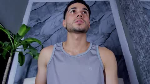 Bry Dalton online show from February 3, 2026, 6:22 am