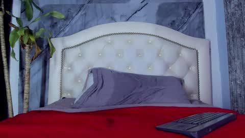 Bry Dalton online show from February 15, 2026, 7:51 am