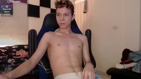 bryamado online show from February 14, 2025, 3:58 pm