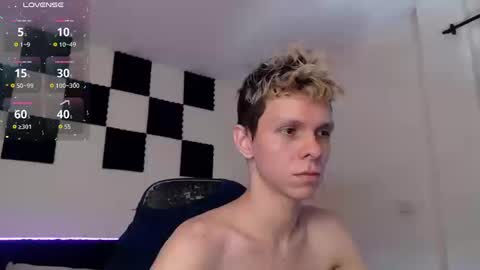 bryamado online show from September 25, 2025, 3:49 pm