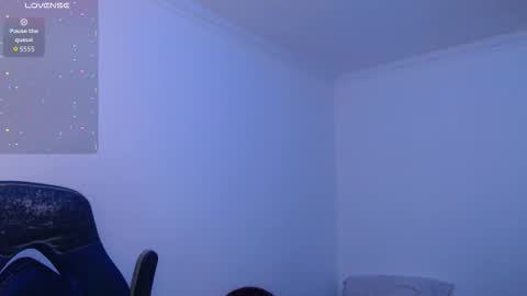 bryamado online show from December 15, 2025, 6:45 pm