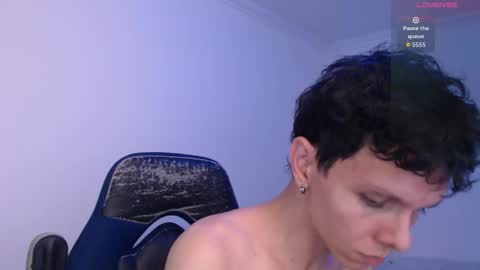 bryamado online show from March 26, 2026, 7:36 am