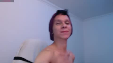 bryamado online show from April 14, 2026, 7:03 am