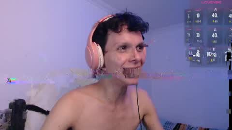 bryamado online show from April 16, 2026, 1:50 am