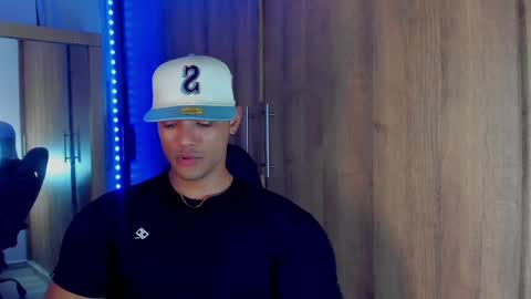 bryan online show from December 2, 2024, 2:31 am