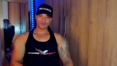 bryan online show from December 2, 2024, 11:40 pm