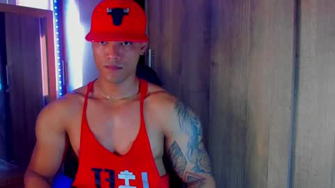 bryan online show from December 5, 2024, 11:49 am