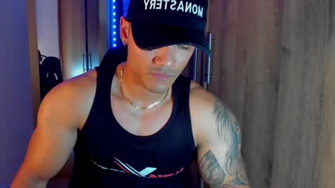 bryan online show from December 7, 2024, 12:08 am