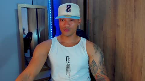 bryan online show from December 11, 2024, 11:00 pm