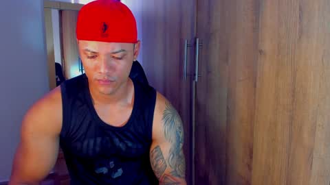 bryan online show from December 17, 2024, 1:38 pm