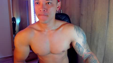 bryan online show from December 20, 2024, 2:49 pm